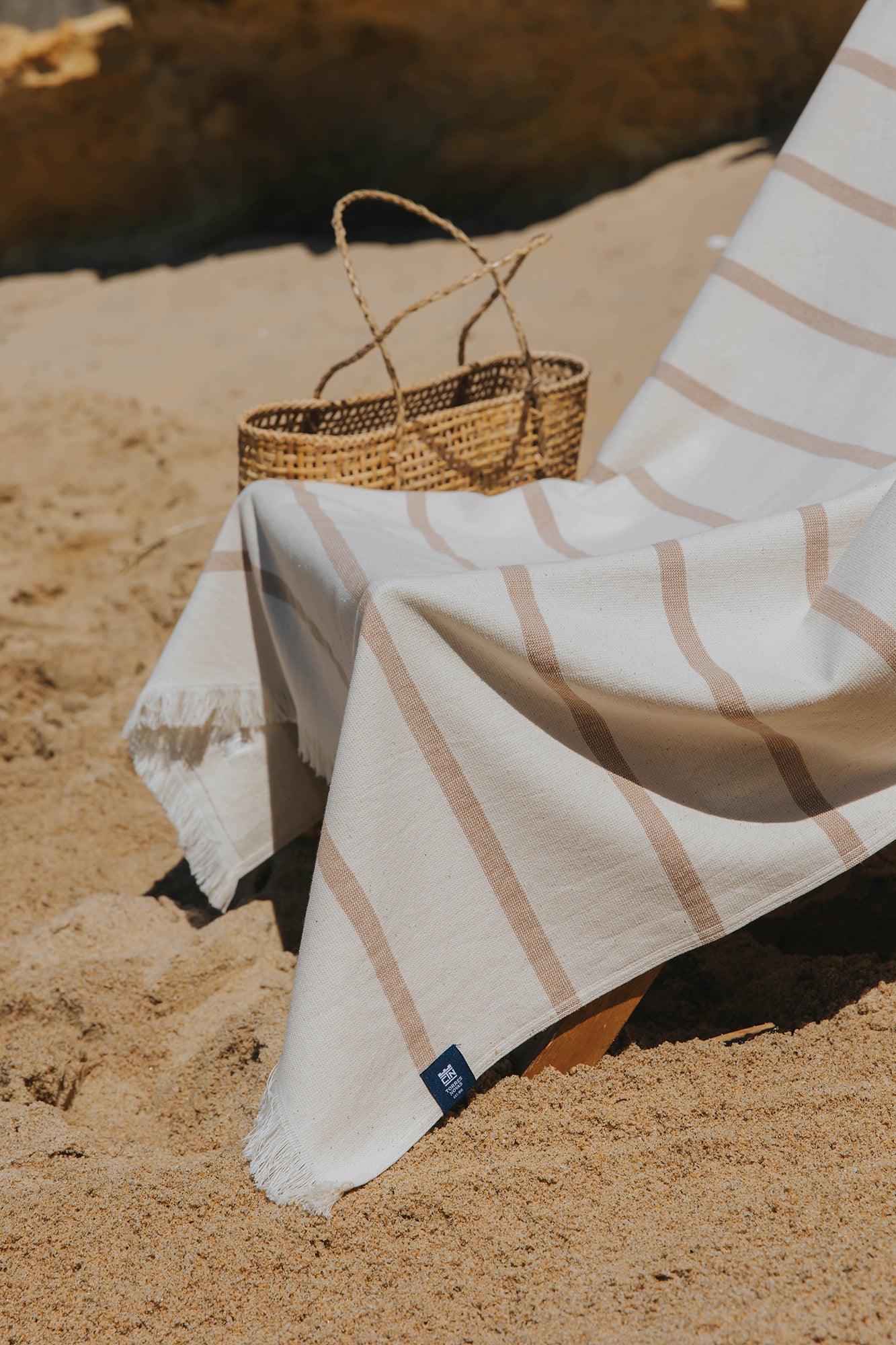 torres-novas-boa-nova-beach-towels.jpg