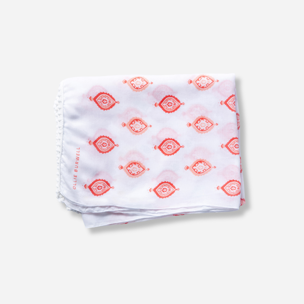 1_81d201a4-e986-469a-b9f0-9a7e974a05ad.png
