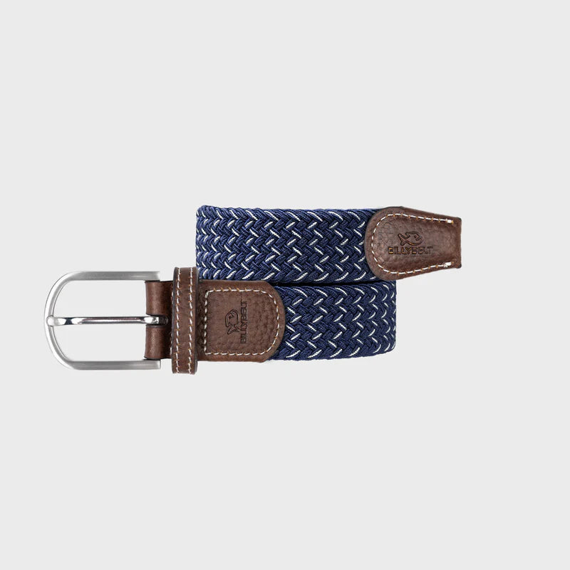 BillyBelt-blue.webp