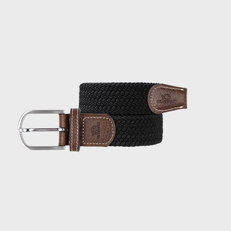 BillyBeltBlack-plain-elastic-woven-belt.jpg