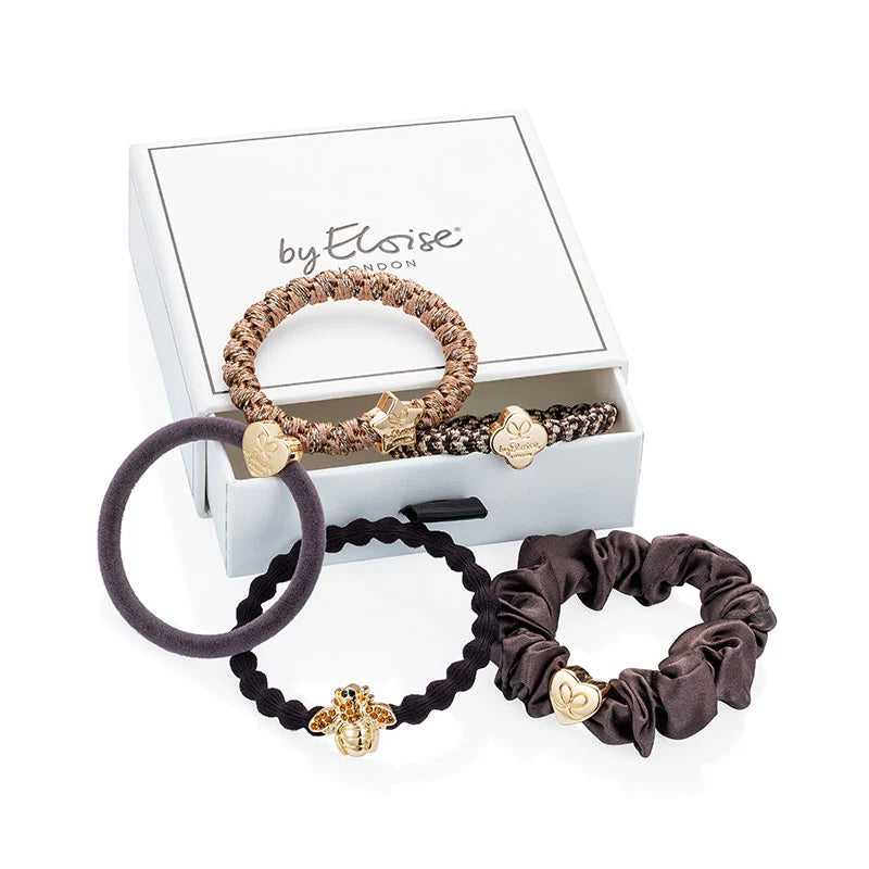 ByEloise-TheChocolateBox-01-800x800px_800x800_04bcf026-b522-4ca5-91dd-af5e2384802c.webp