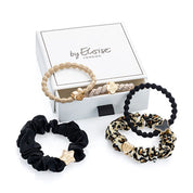 Byeloise Bangle Bands