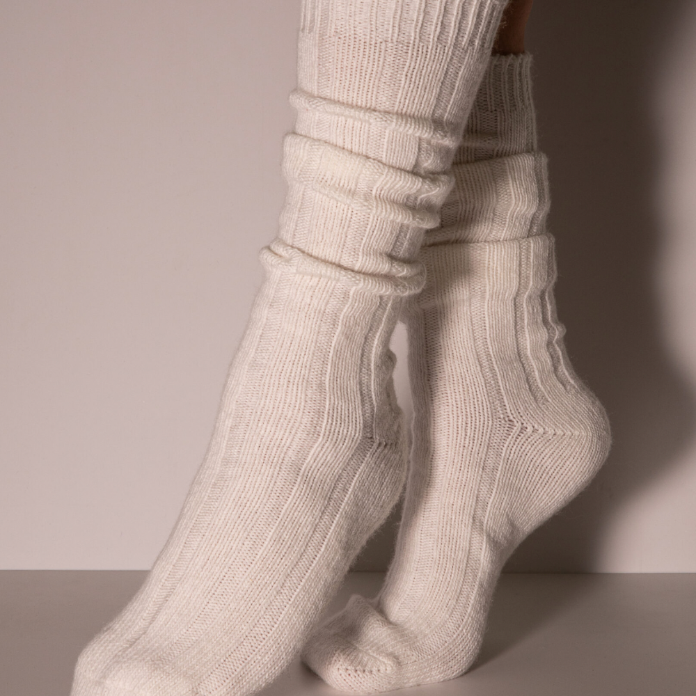 Cashmeresocks.png