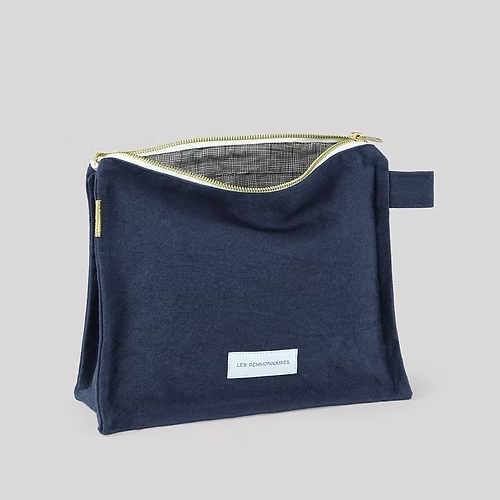 CottonWashBagStormyBlue2.avif