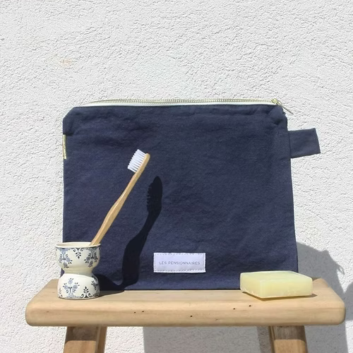 CottonWashBagStormyBlue_35bfe42e-f351-48f8-8051-d0e8042775ca.avif