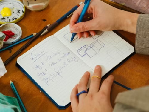 DeKempenNotebook.avif