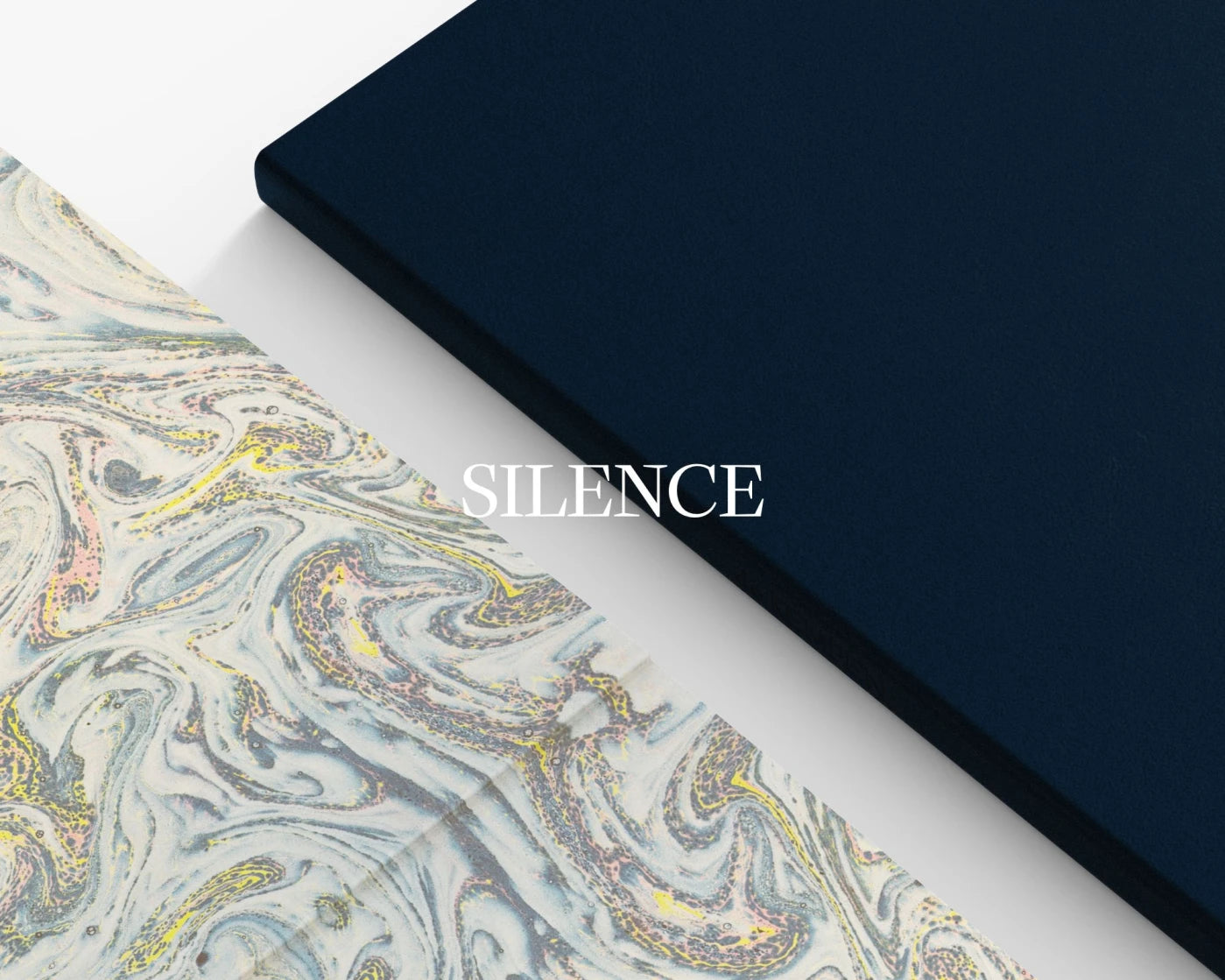 de Kempen Notebook