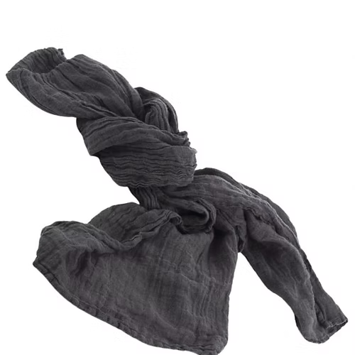 Men_sscarf-Anthracite.avif