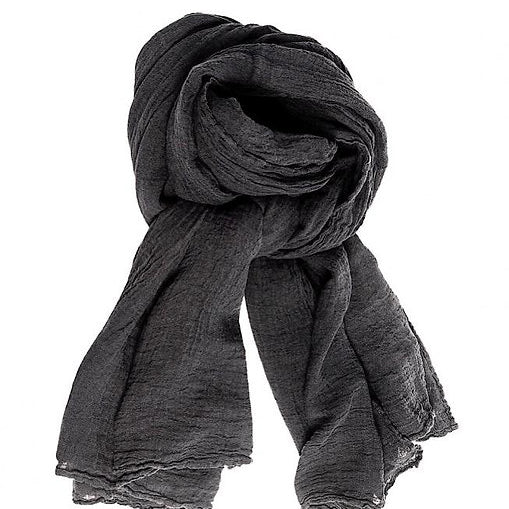Men_sscarf-Anthracite2_5e46cea5-ec19-4f72-8bde-488ec51cb70e.jpg