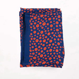 OBsilkscarf-flat.webp
