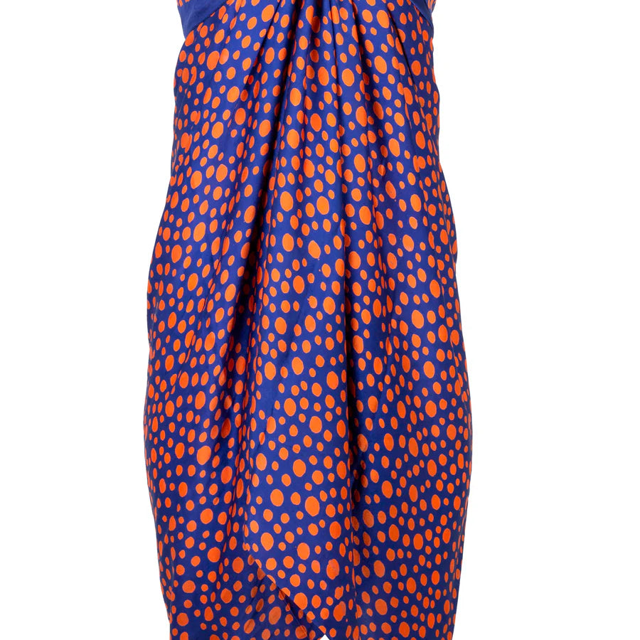 OBsilkscarfmannequin.webp