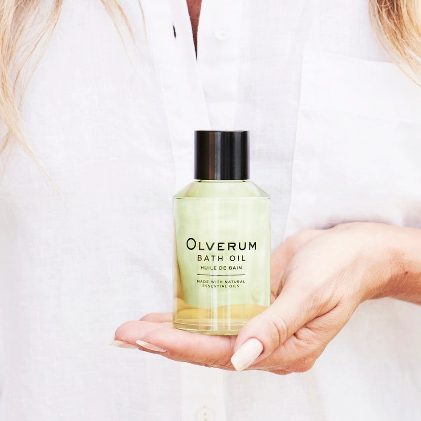 OlverumBathOil.webp