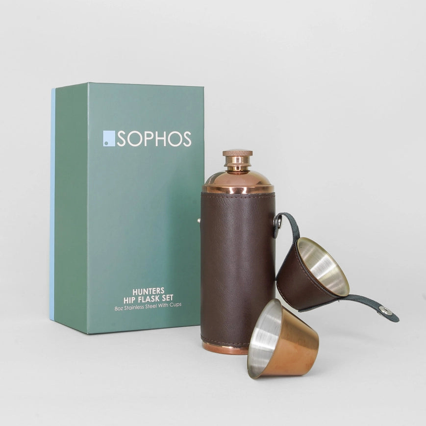 SophosHunter_sflask.webp