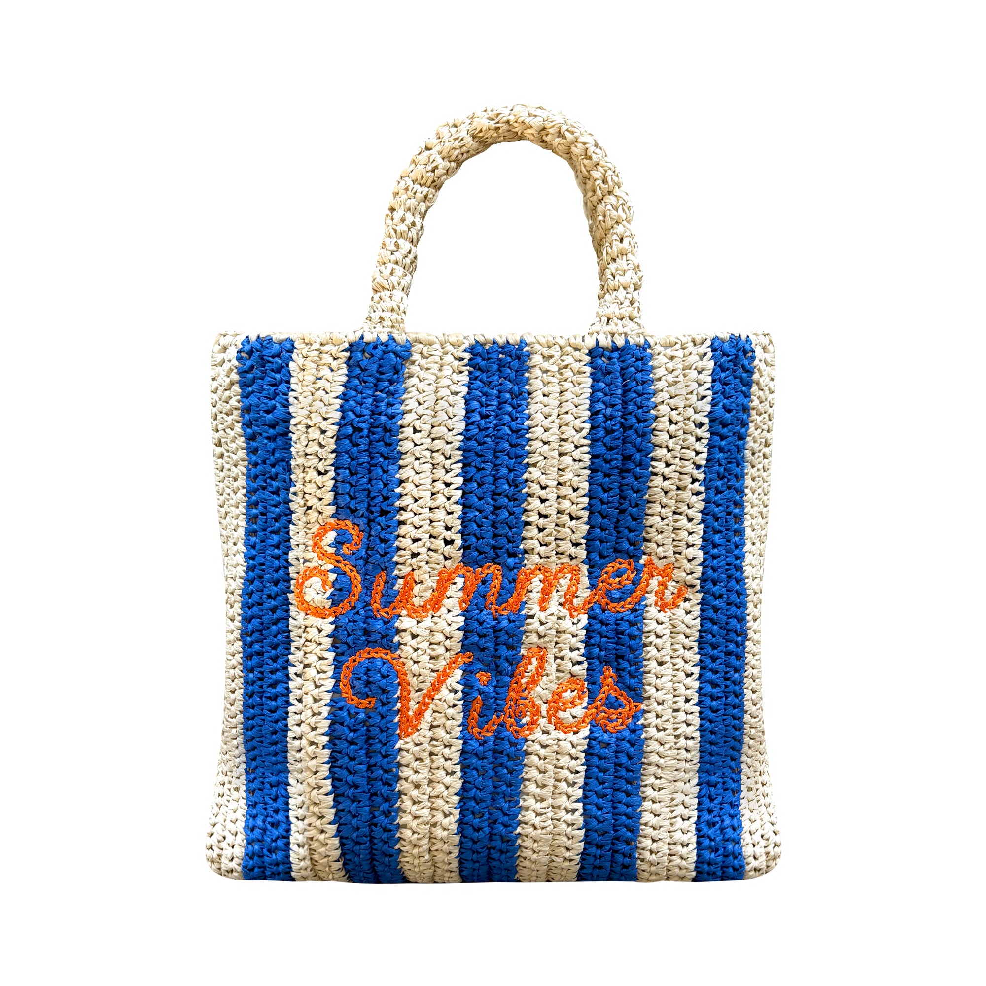Summer_Vibes_Beach_Bag.jpg