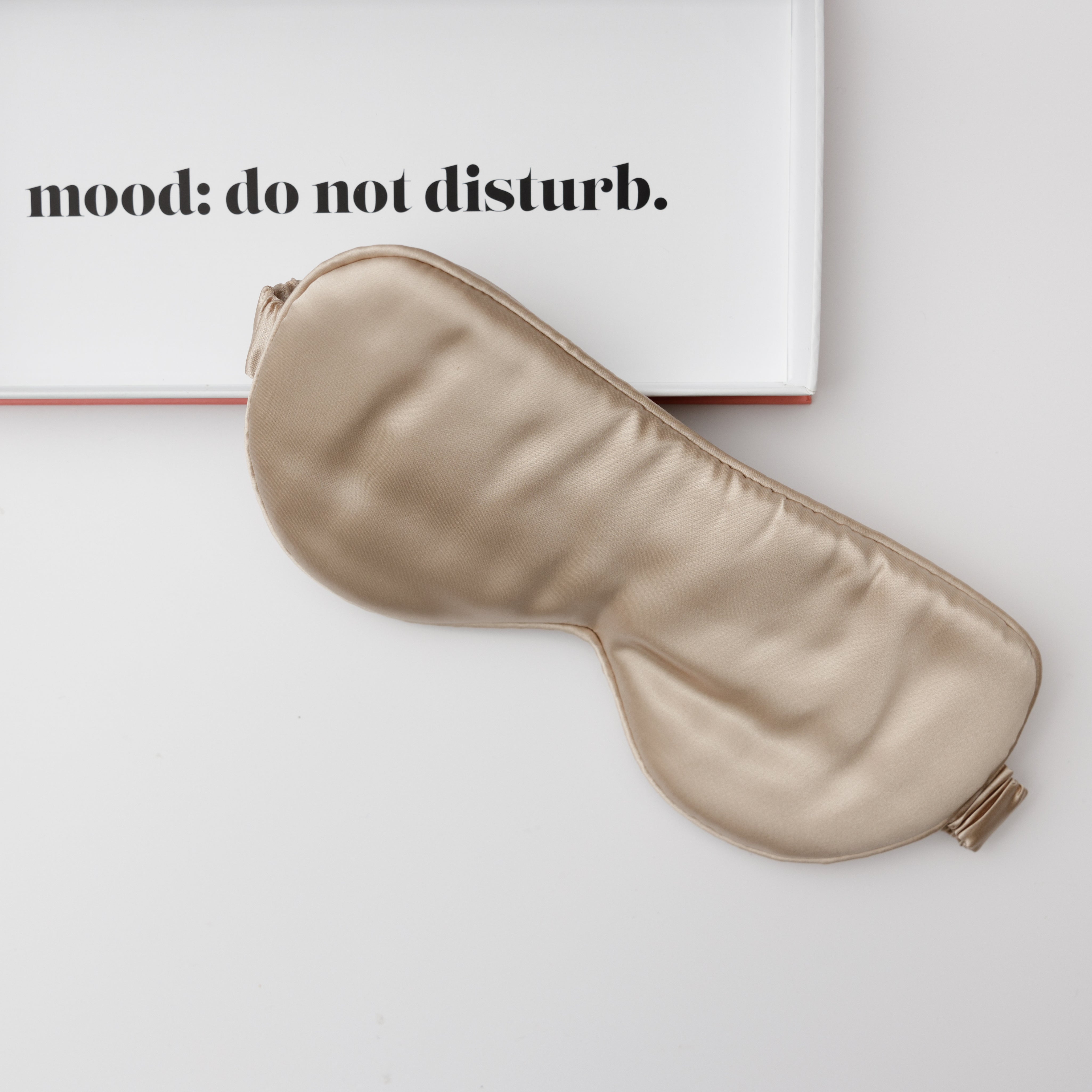 TheBigSilkEyeMask.jpg