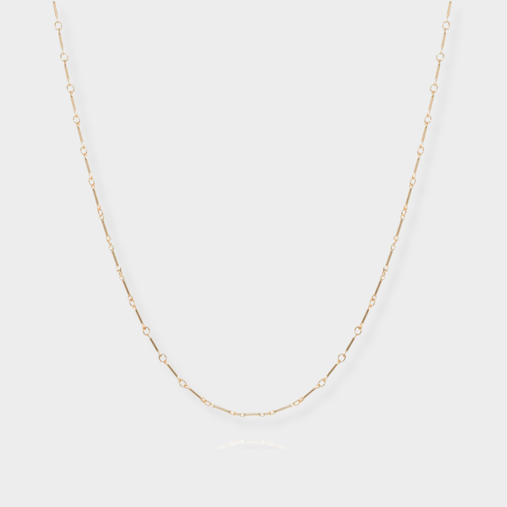 Untitled_design_40.png