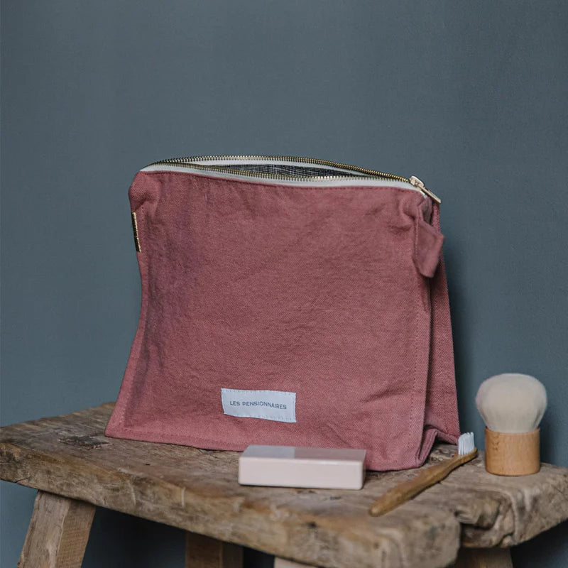 WashBagRosewood.webp