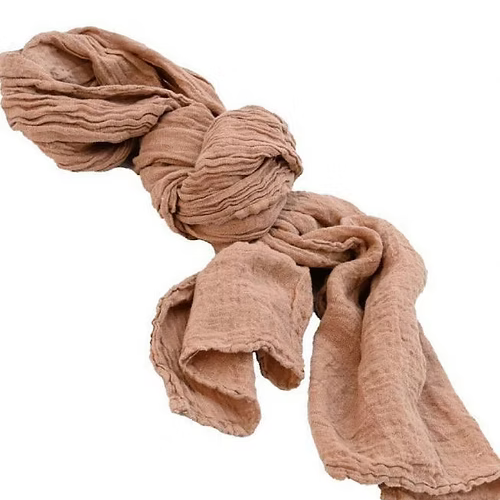 Women_sscarf-RosedeSables.avif