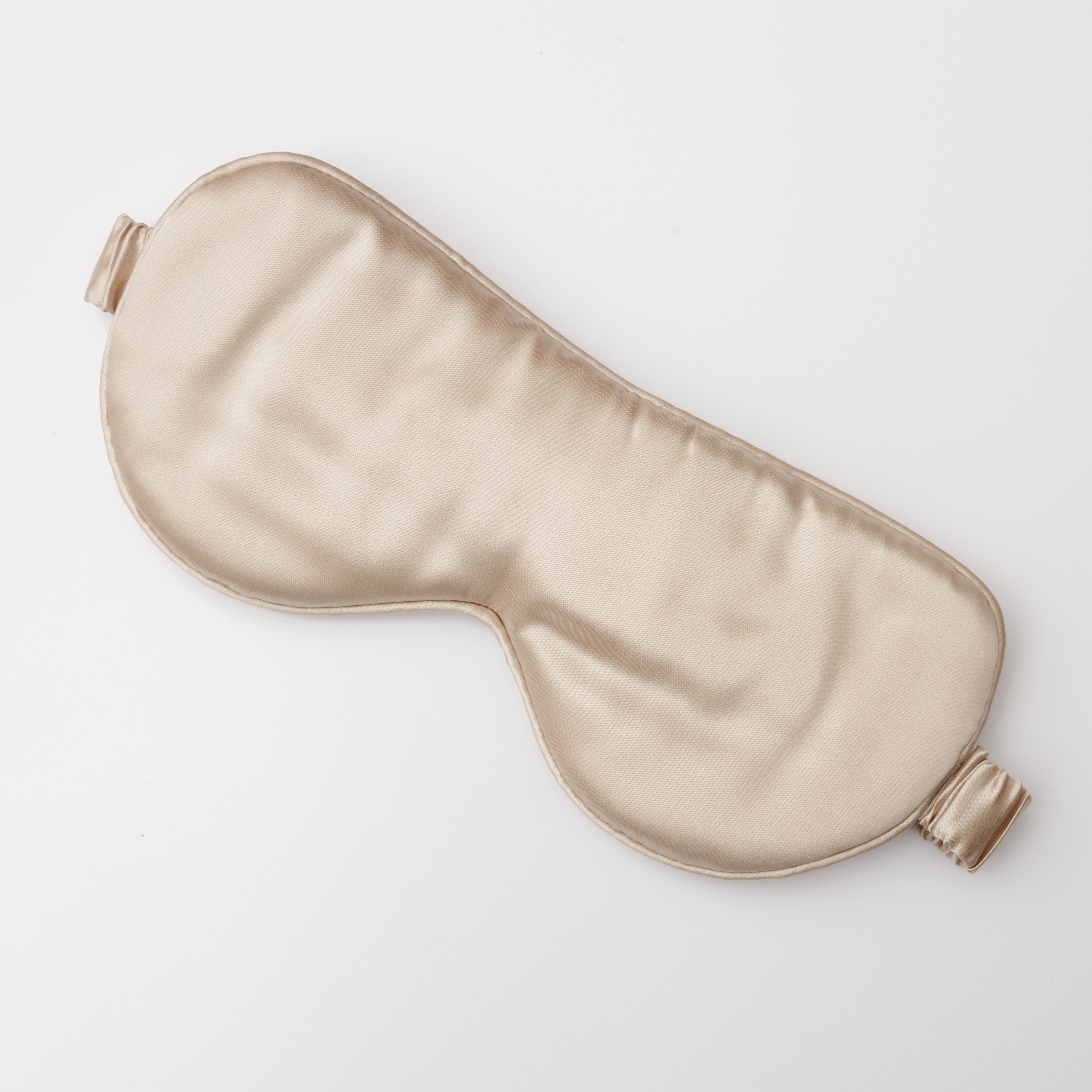eye-mask-01.jpg