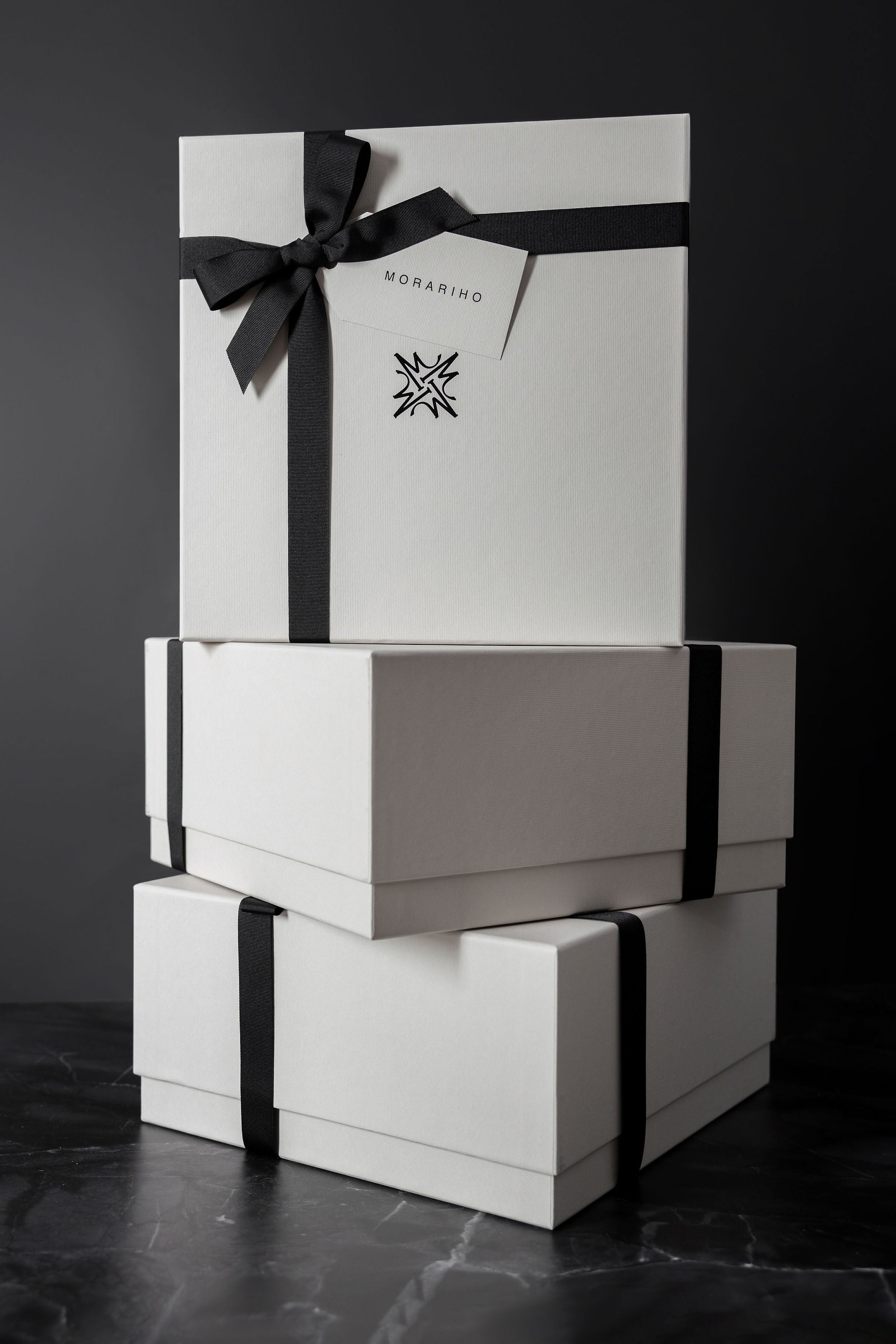Just for Her Edit with wrapping