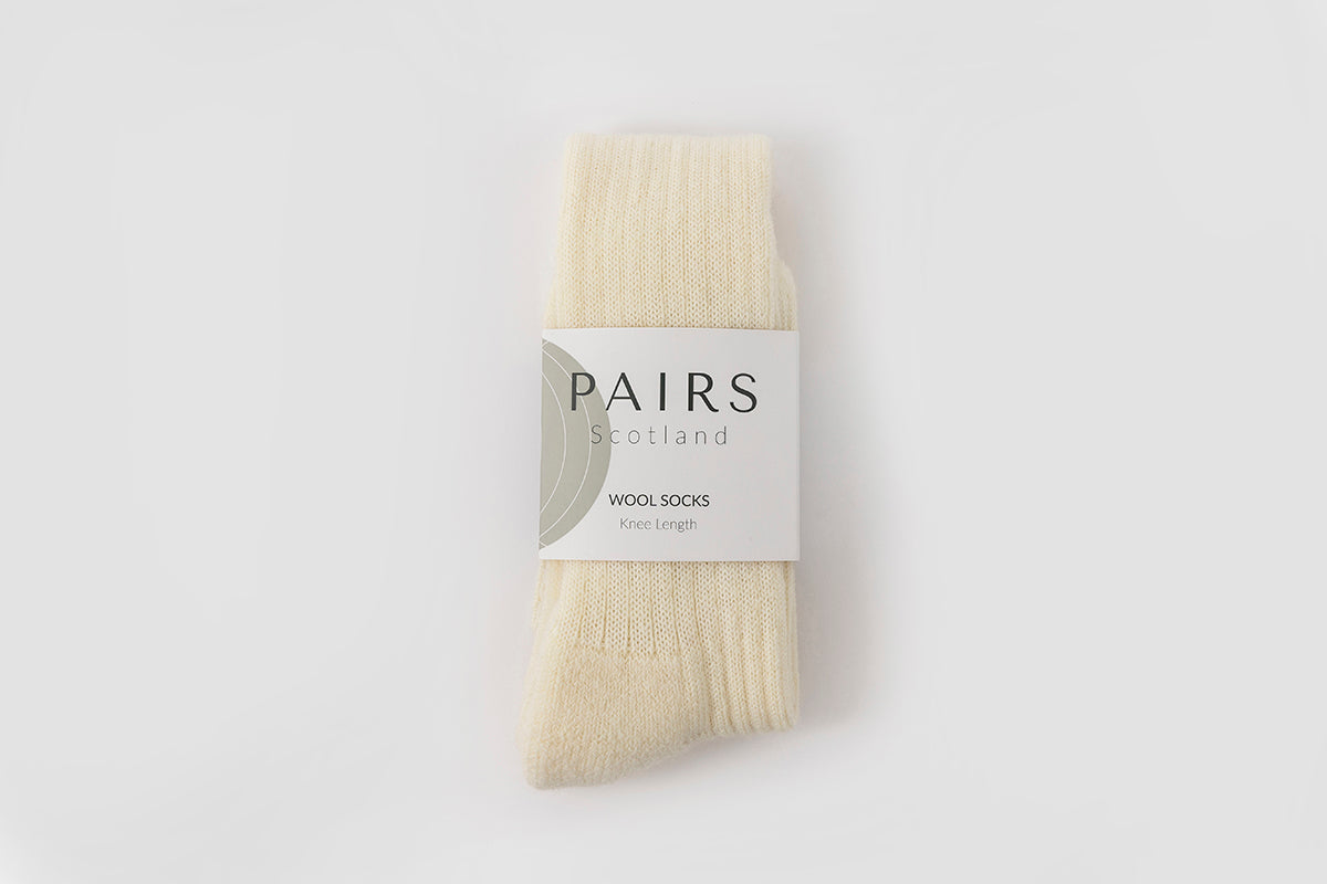pairs-scotland-knee-high-wool-sock-cream-pack.jpg
