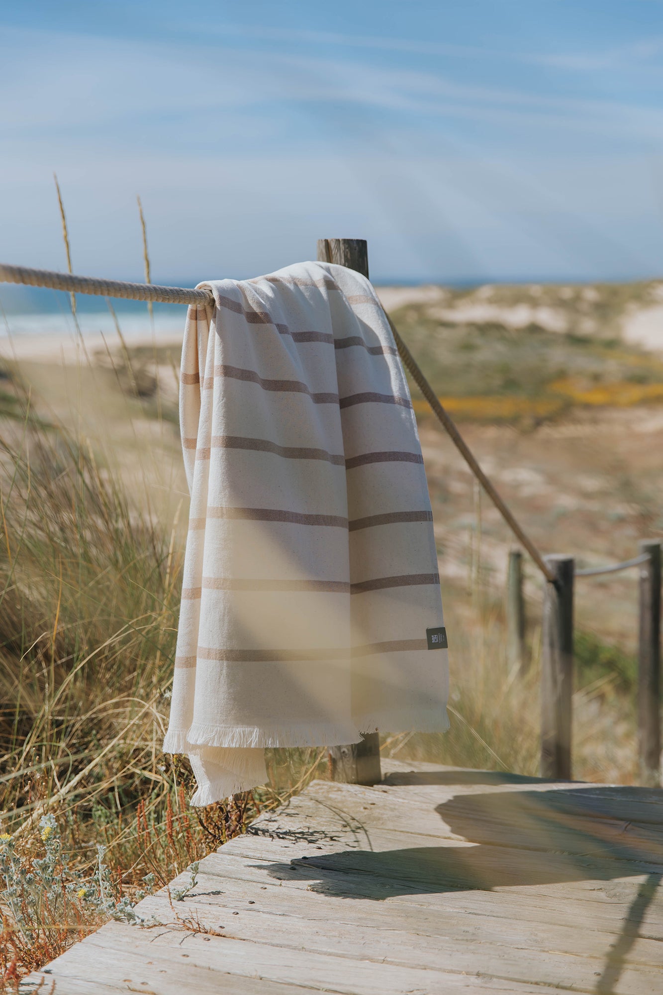 torres-novas-boa-nova-beach-towels-horizontal-stripes-product-beige-4.jpg