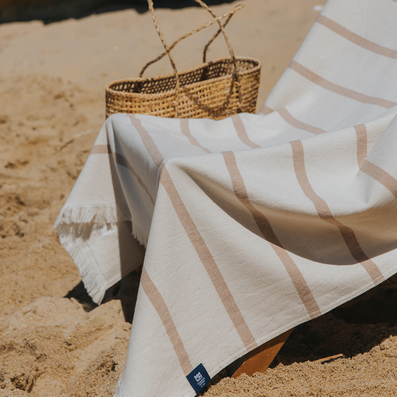 torres-novas-boa-nova-beach-towels.jpg