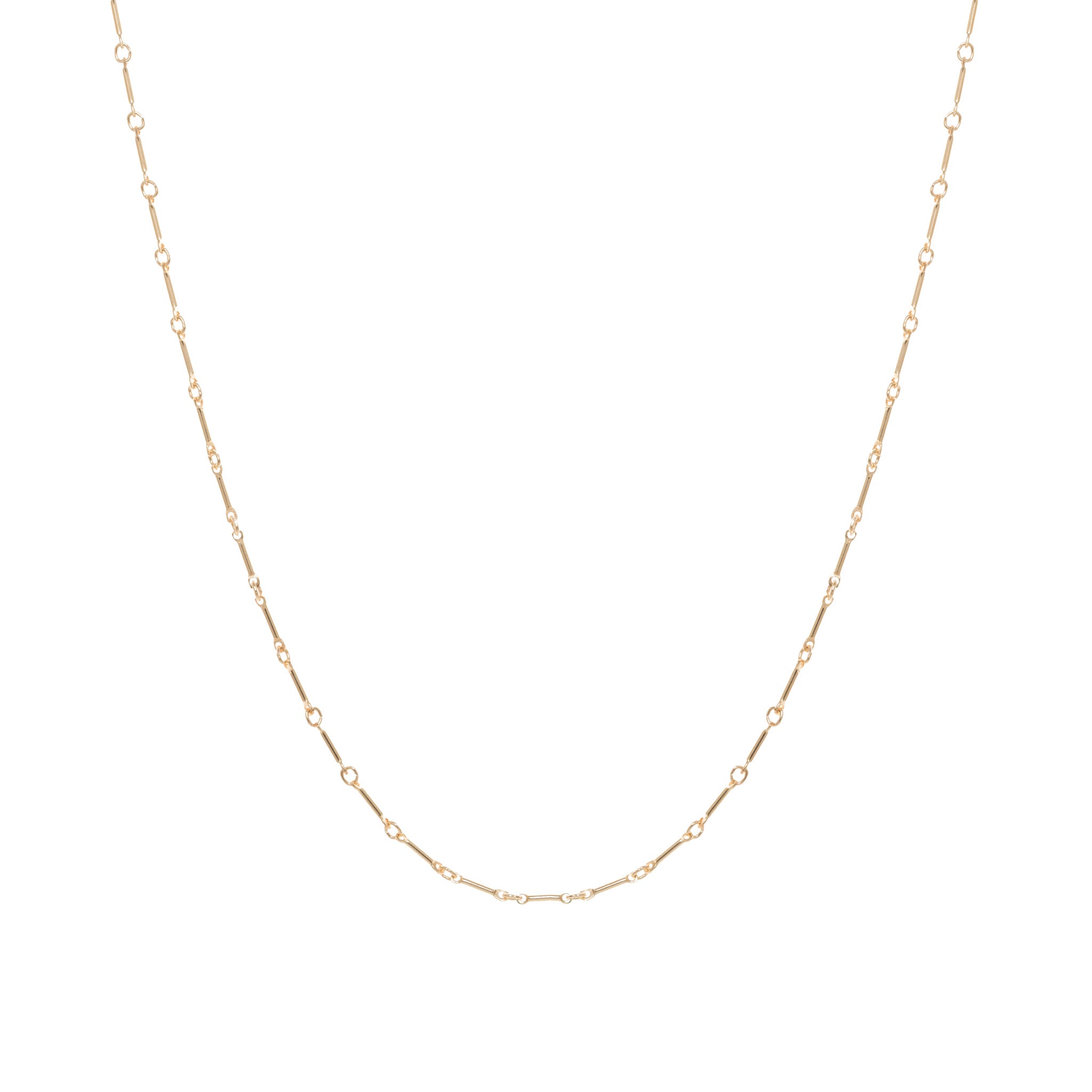 web__epanoui__necklace-aura-chain-gold.jpg
